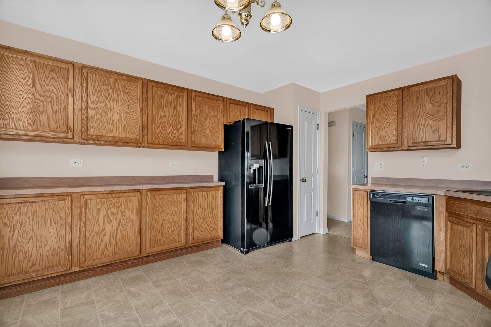 16947 S Timber Drive #16947, Lockport, IL 60441