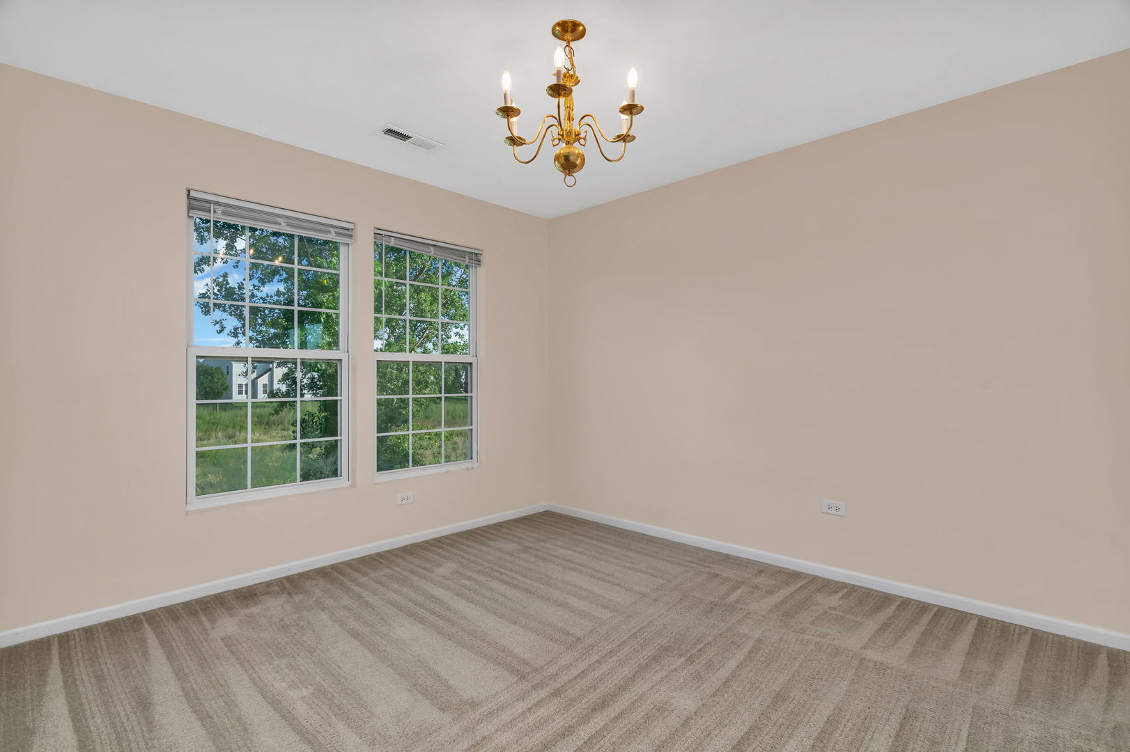 16947 S Timber Drive #16947, Lockport, IL 60441