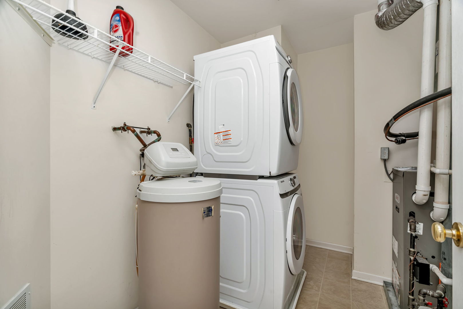16947 S Timber Drive #16947, Lockport, IL 60441