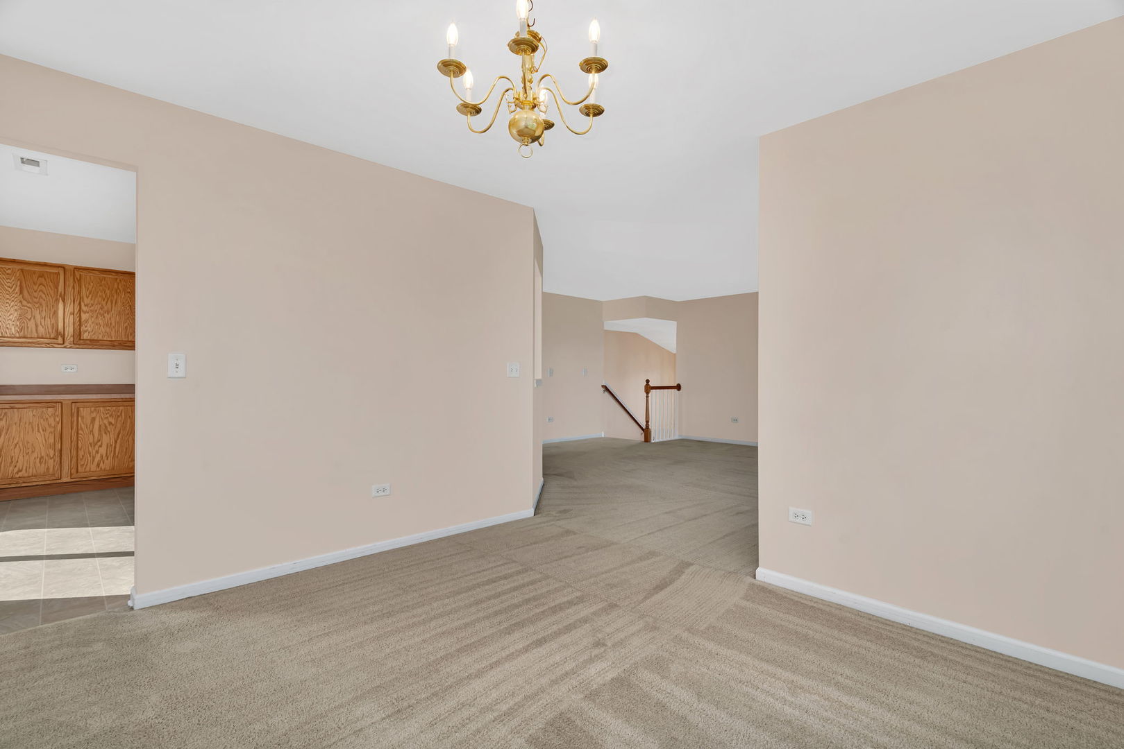 16947 S Timber Drive #16947, Lockport, IL 60441