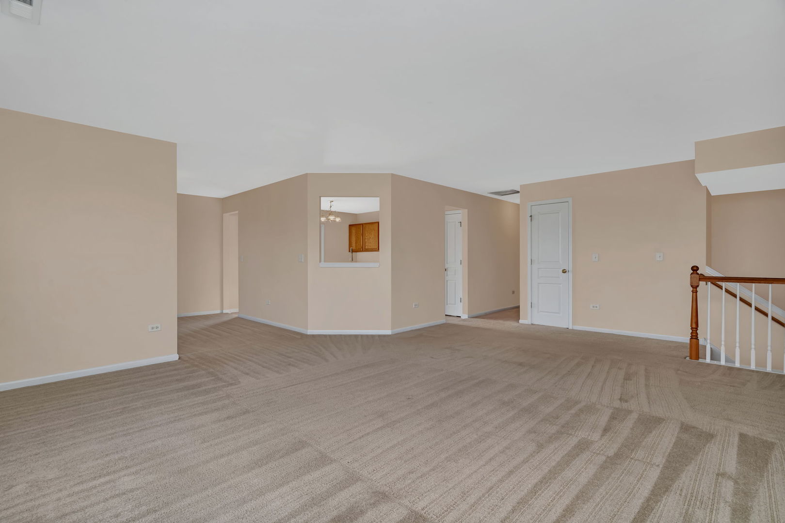 16947 S Timber Drive #16947, Lockport, IL 60441