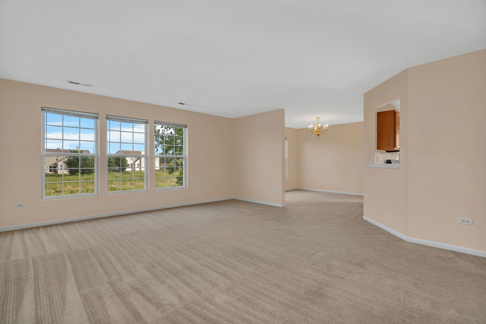 16947 S Timber Drive #16947, Lockport, IL 60441