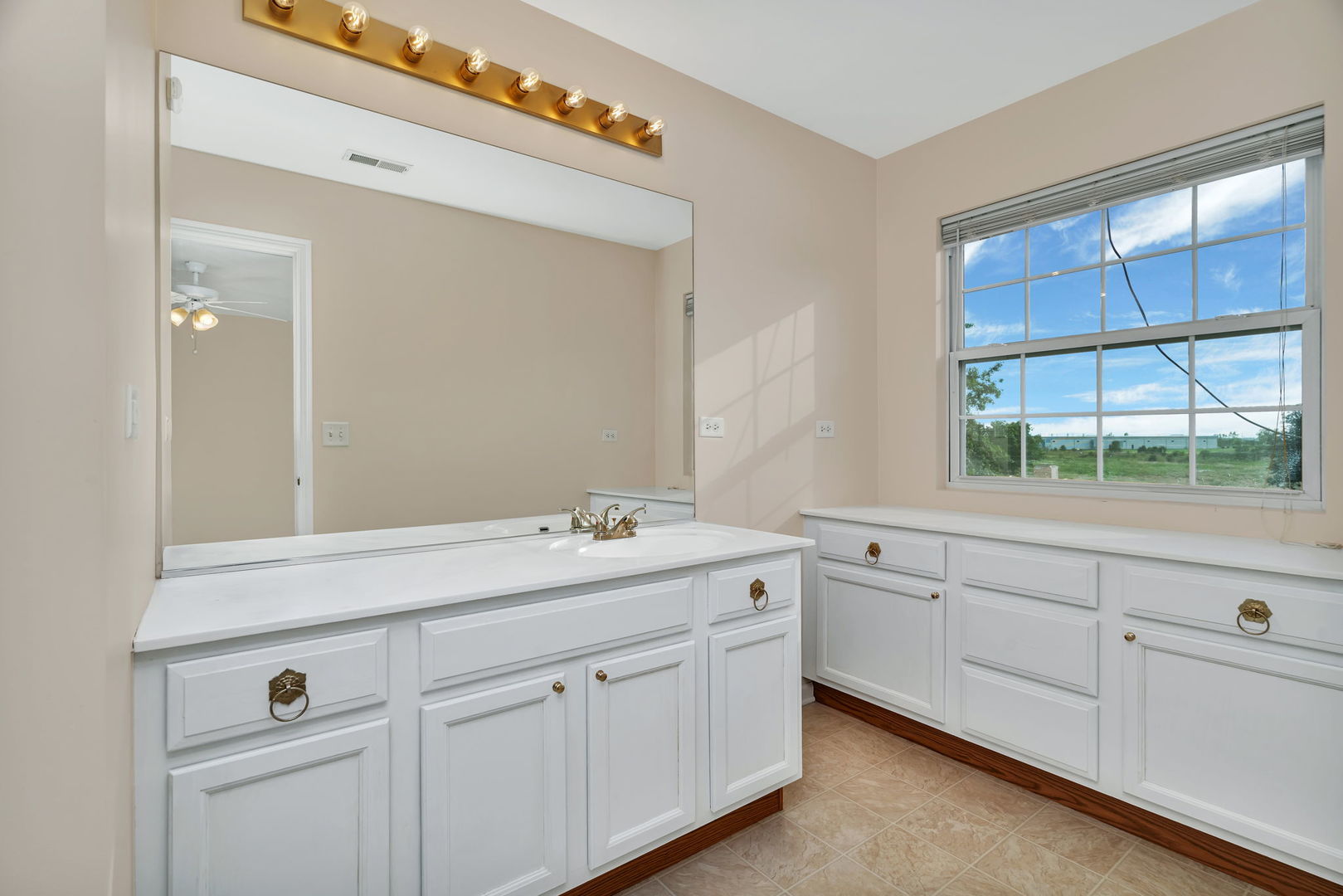 16947 S Timber Drive #16947, Lockport, IL 60441