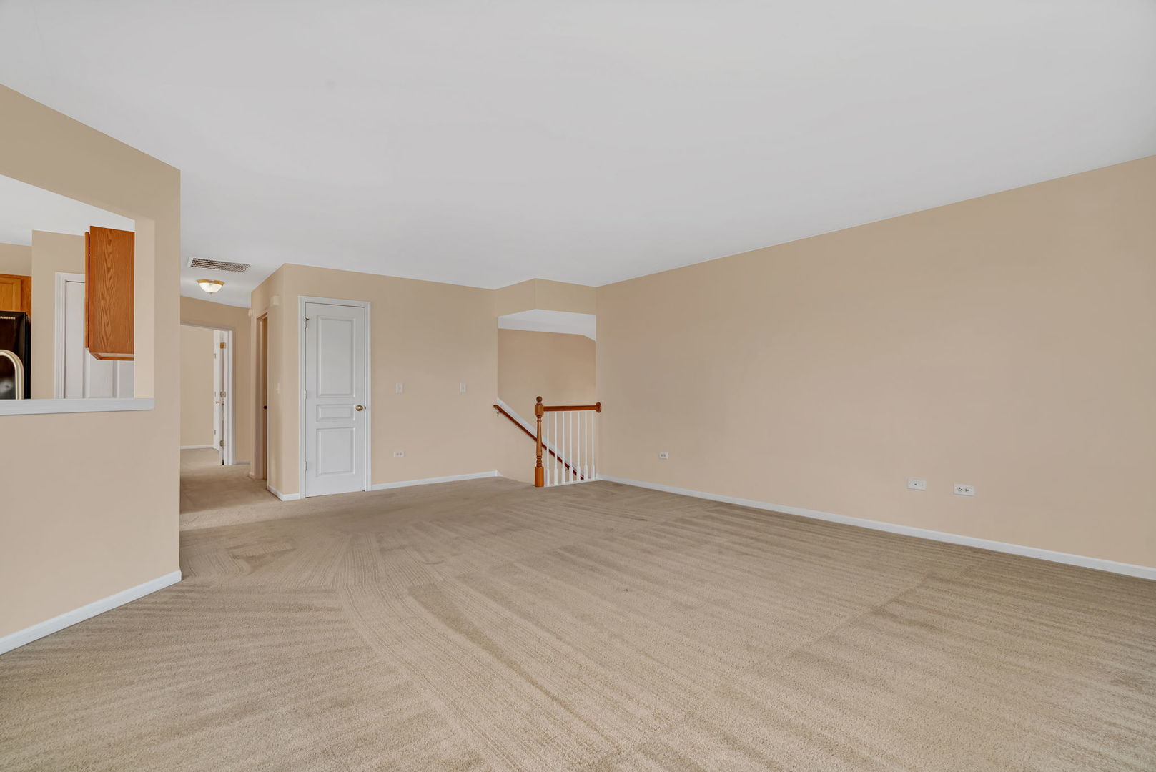16947 S Timber Drive #16947, Lockport, IL 60441