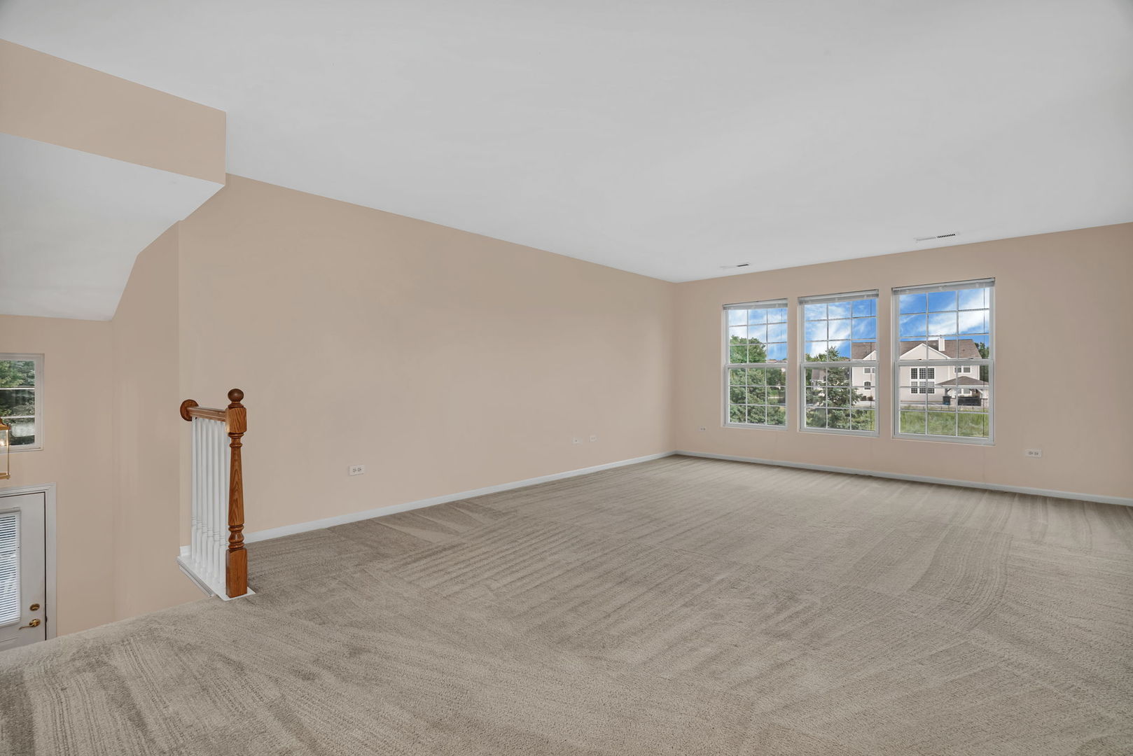 16947 S Timber Drive #16947, Lockport, IL 60441