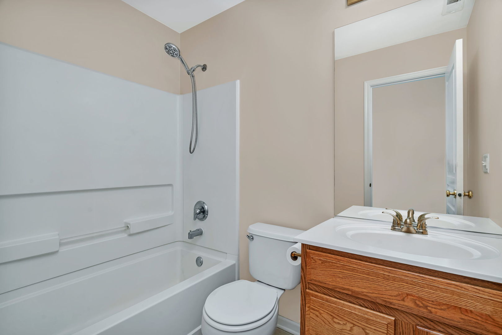 16947 S Timber Drive #16947, Lockport, IL 60441