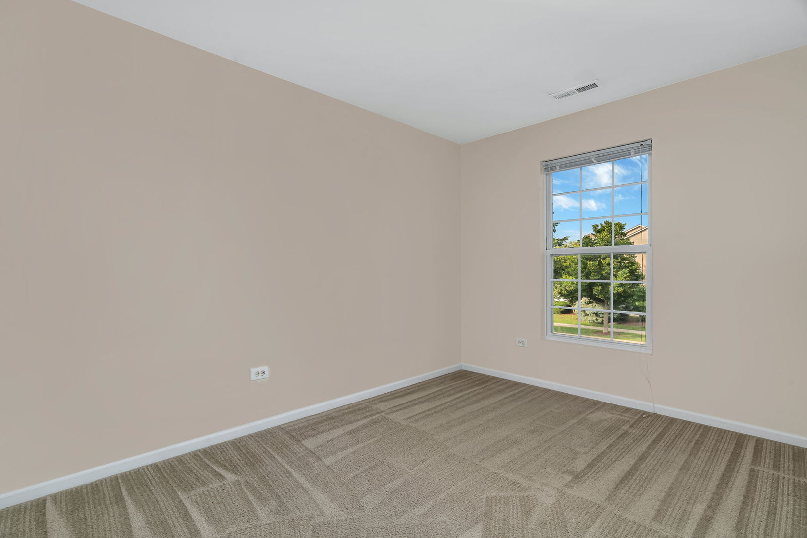 16947 S Timber Drive #16947, Lockport, IL 60441