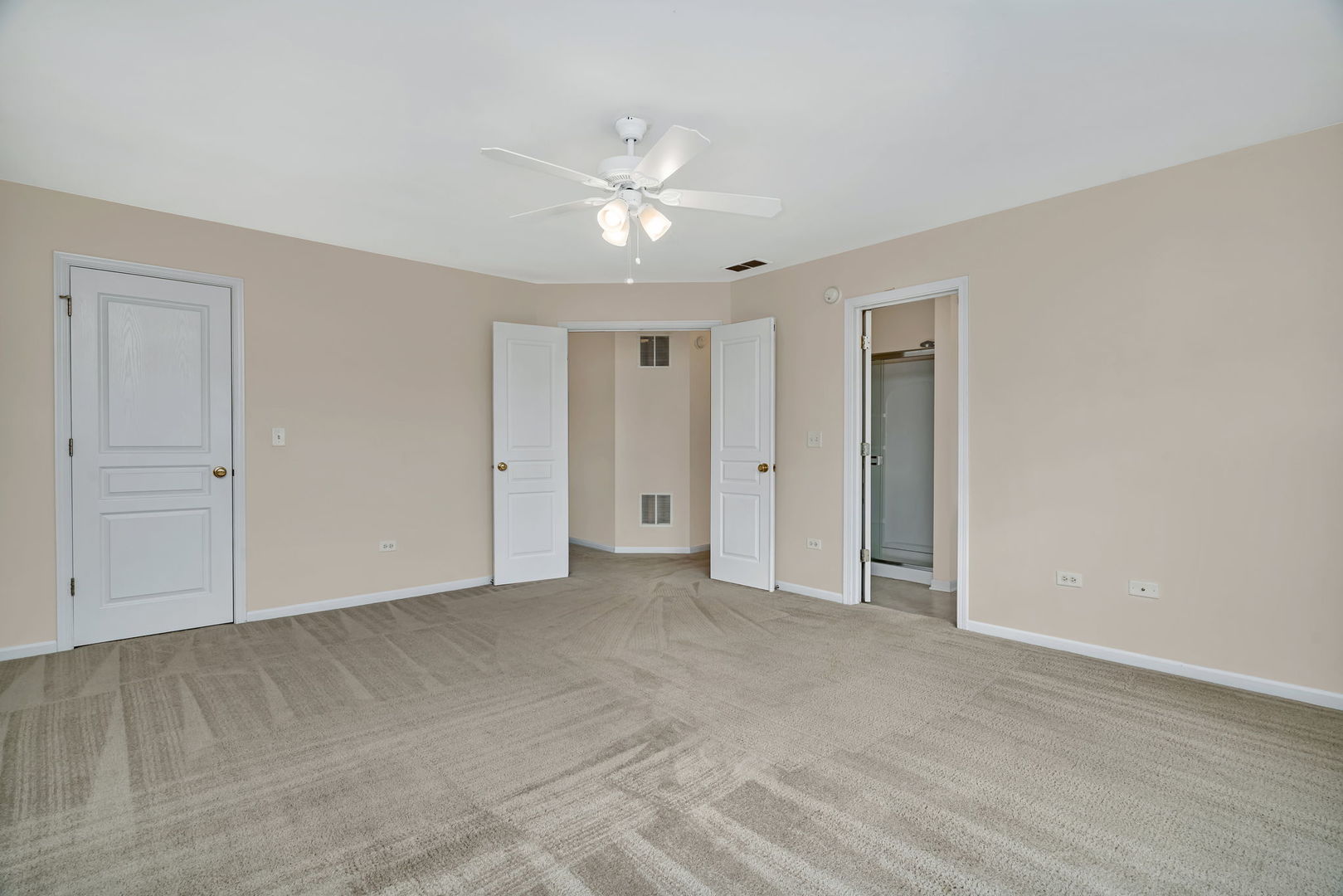 16947 S Timber Drive #16947, Lockport, IL 60441