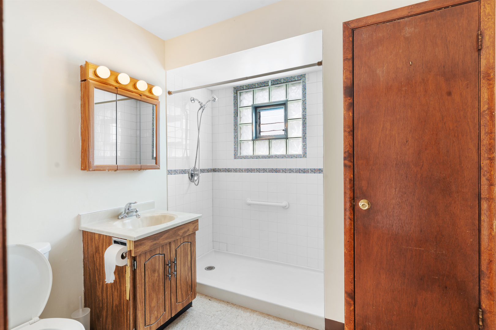 4603 S Komensky Avenue, Chicago, IL 60632