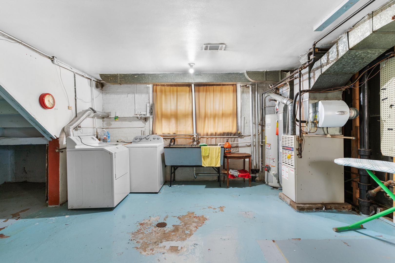 4603 S Komensky Avenue, Chicago, IL 60632