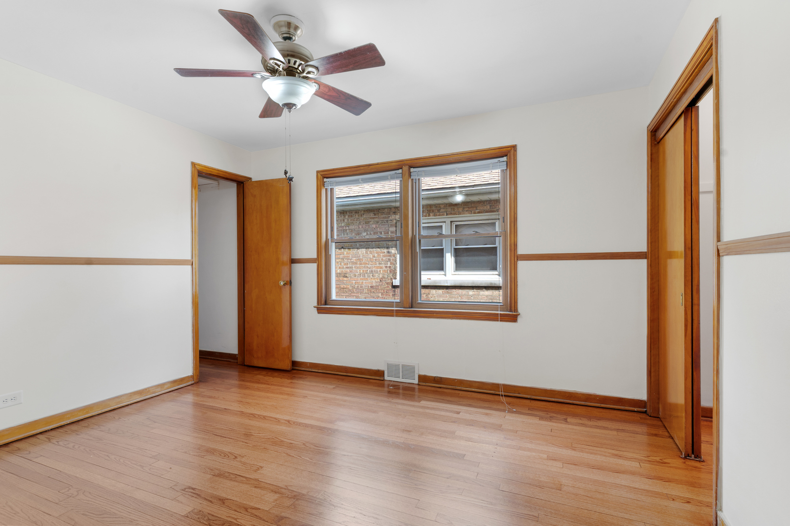 4603 S Komensky Avenue, Chicago, IL 60632