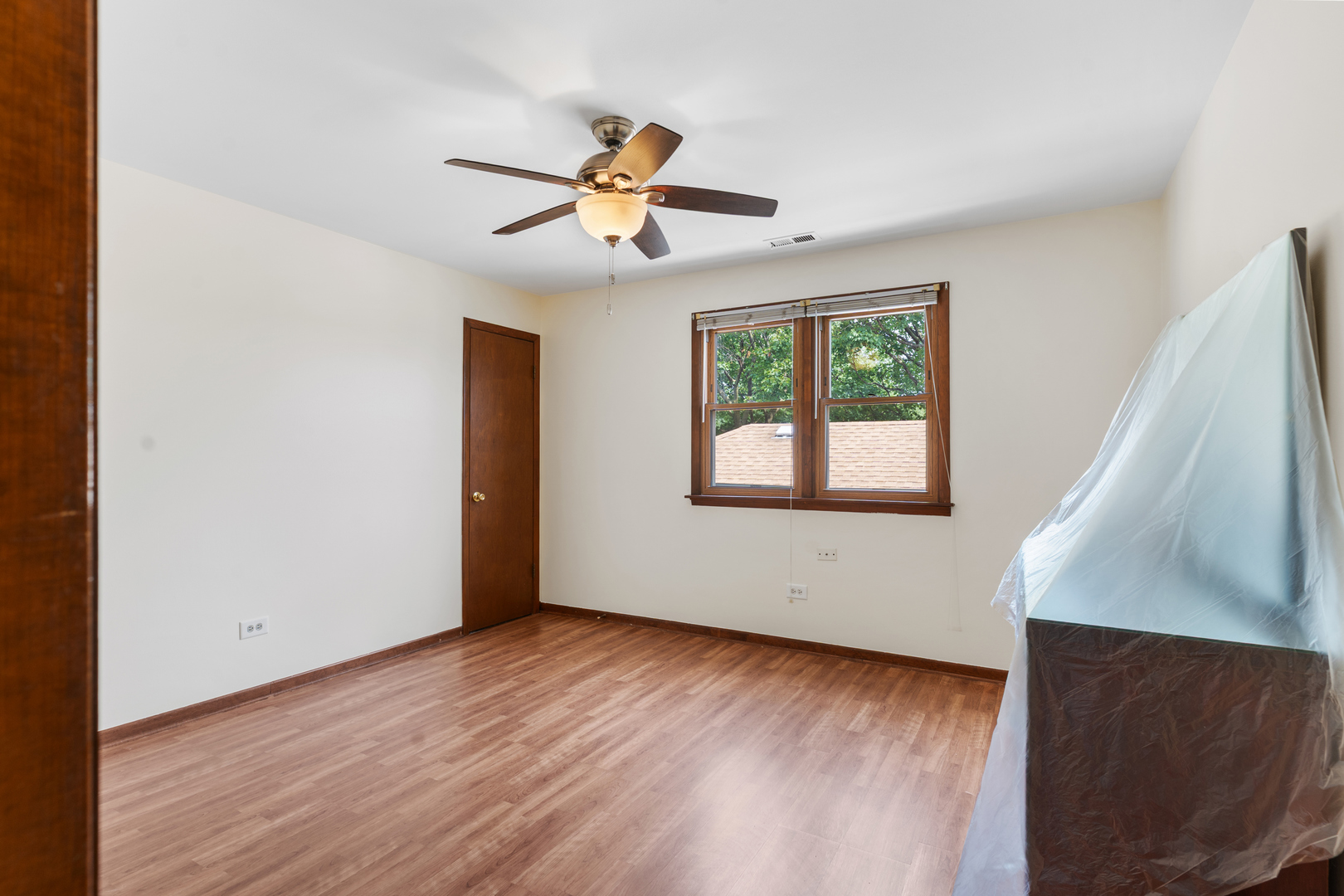 4603 S Komensky Avenue, Chicago, IL 60632