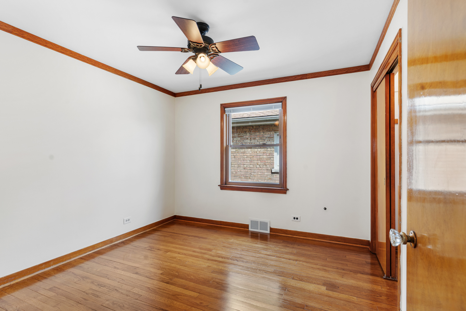 4603 S Komensky Avenue, Chicago, IL 60632