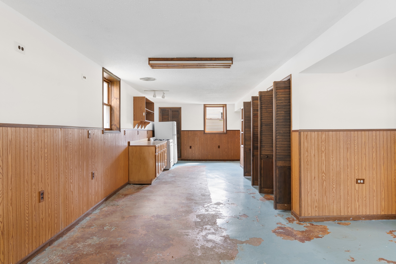 4603 S Komensky Avenue, Chicago, IL 60632
