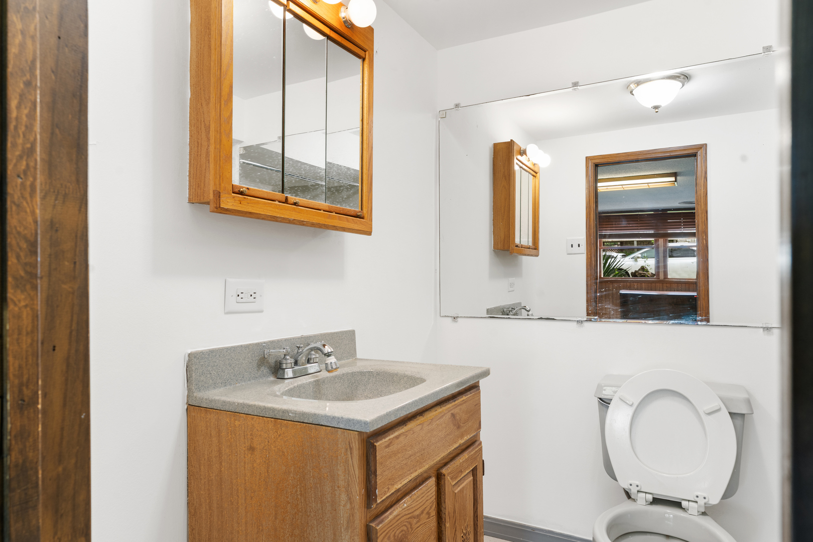 4603 S Komensky Avenue, Chicago, IL 60632