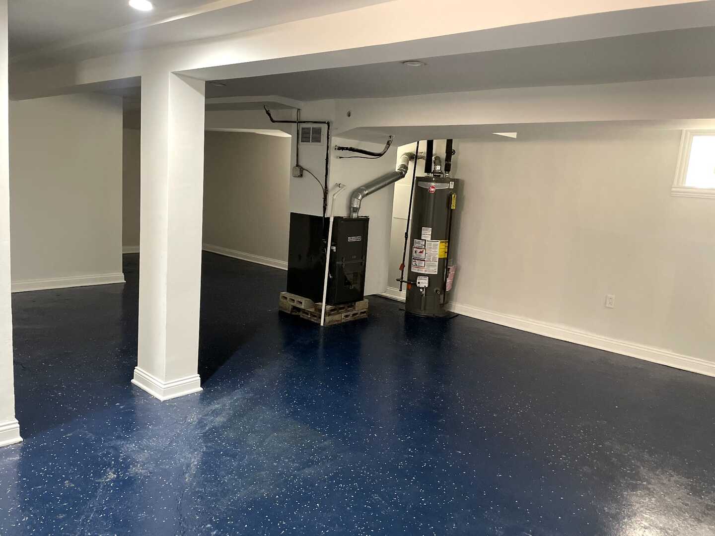 3853 W 83rd Place, Chicago, IL 60652