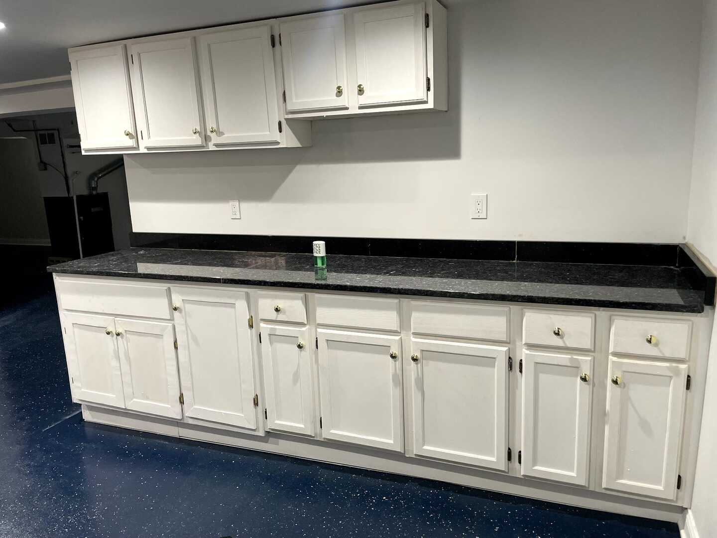 3853 W 83rd Place, Chicago, IL 60652