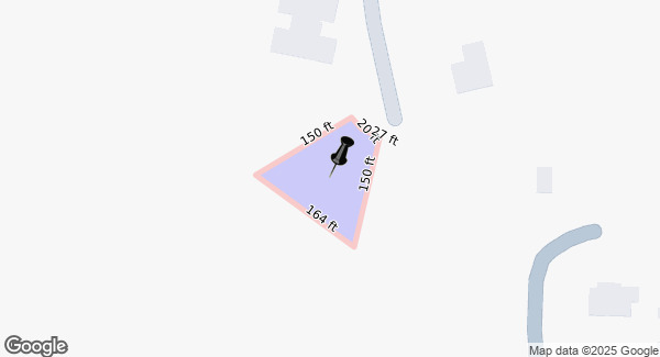 10830 Bridgewater Court, Winfield, IN 46307