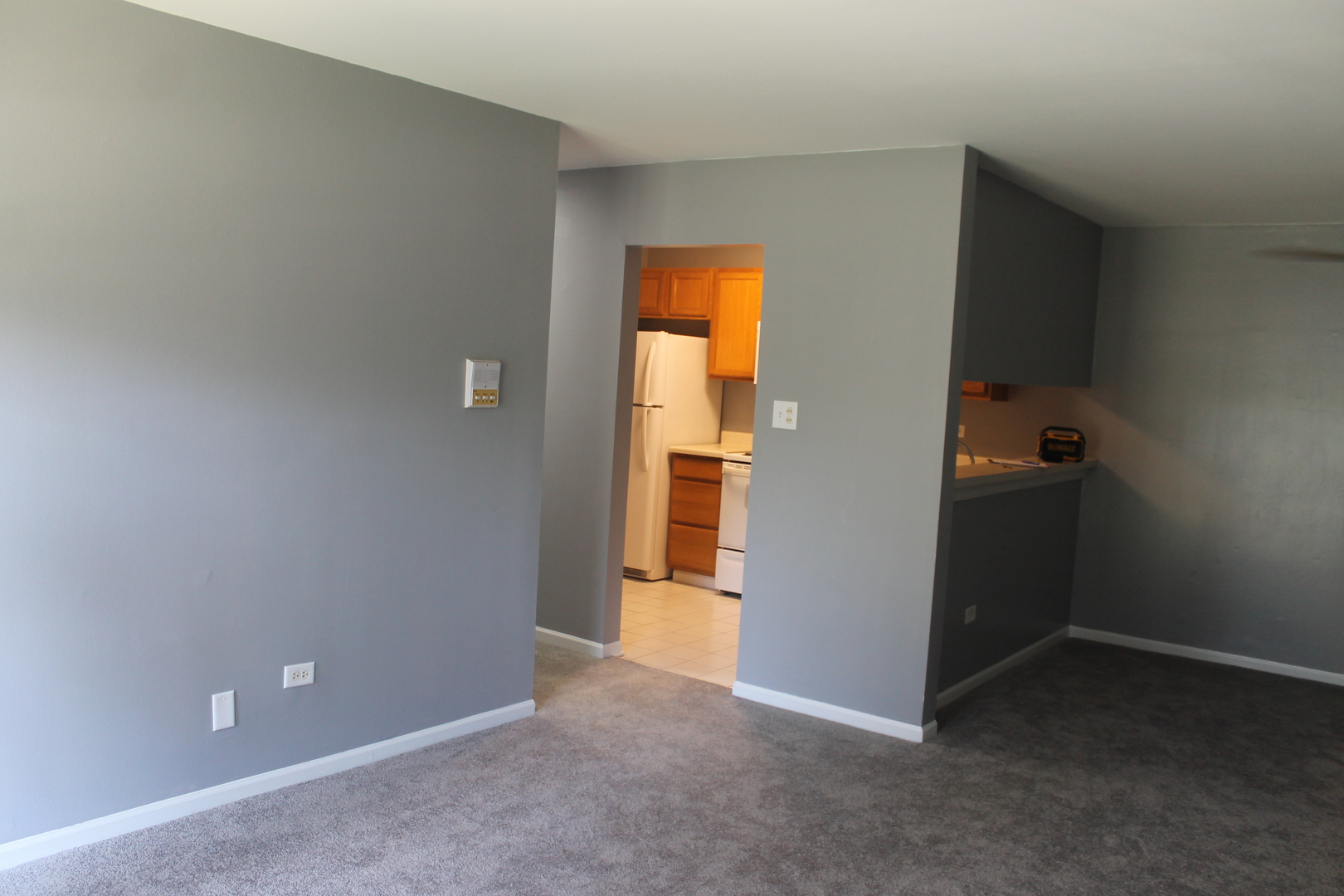 525 E Jefferson Street #1B, Bensenville, IL 60106