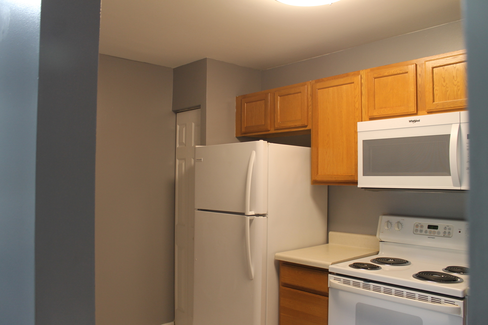 525 E Jefferson Street #1B, Bensenville, IL 60106