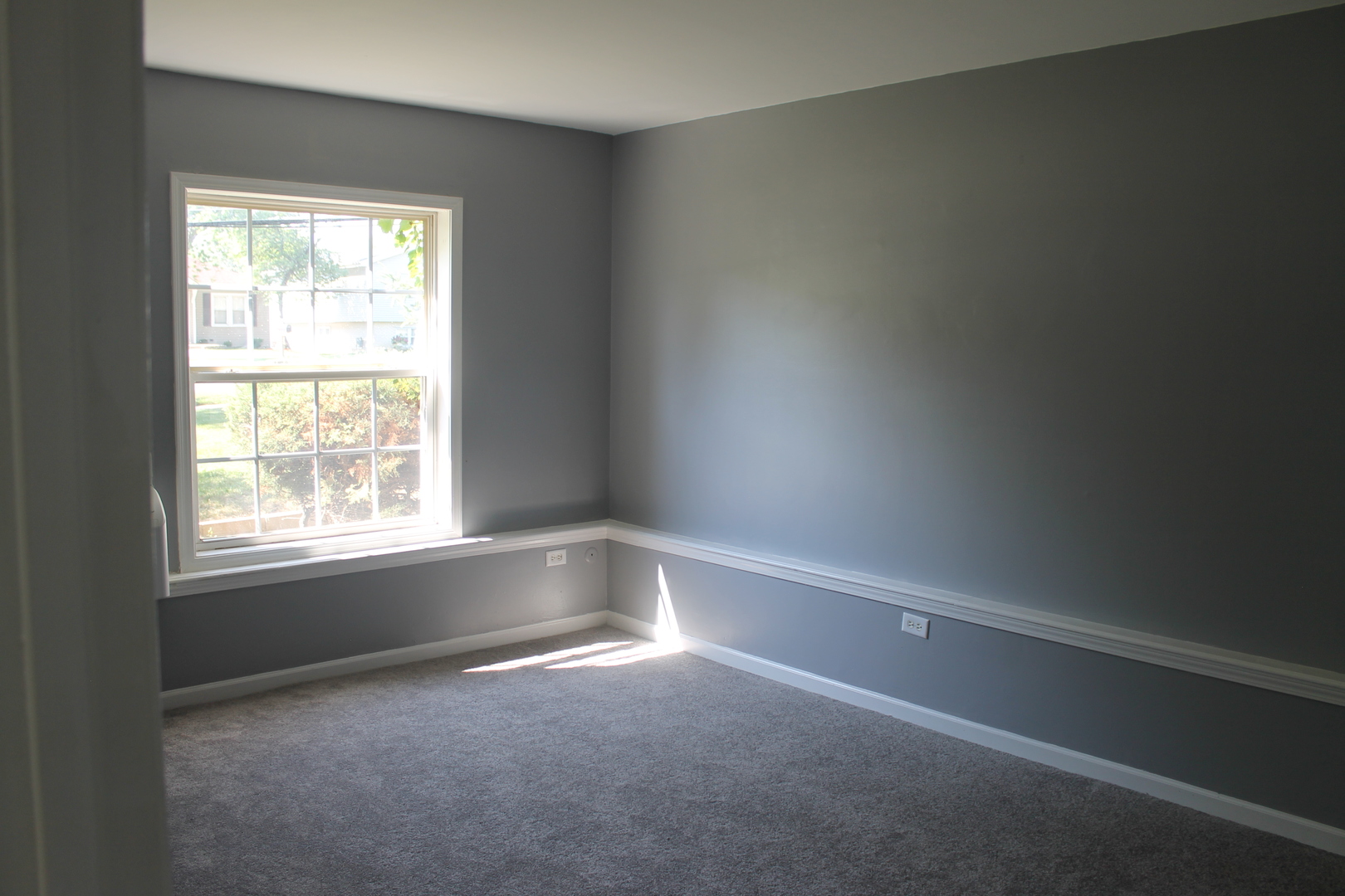 525 E Jefferson Street #1B, Bensenville, IL 60106