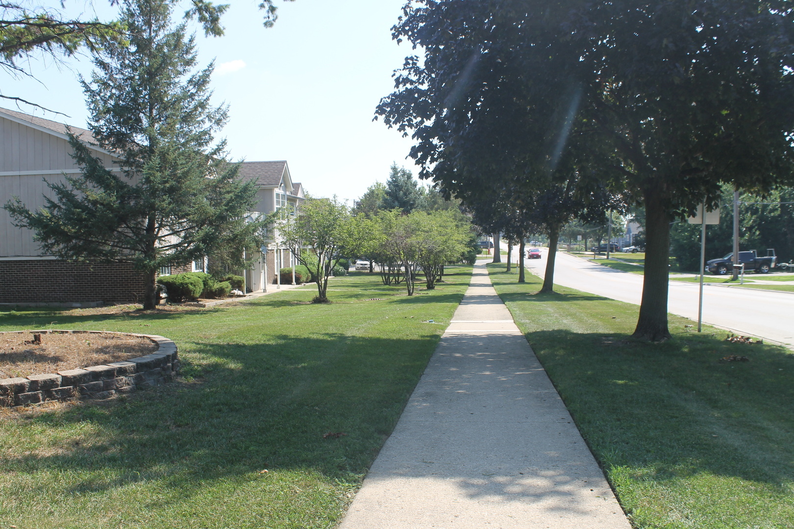 525 E Jefferson Street #1B, Bensenville, IL 60106