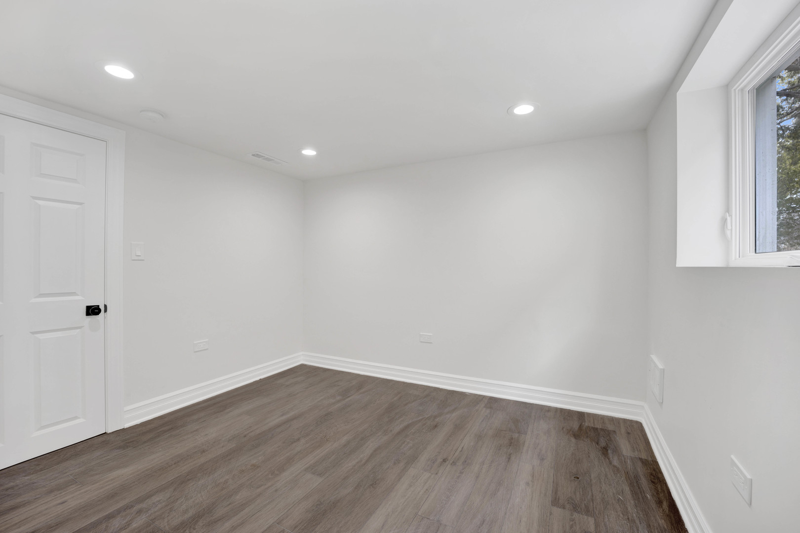 213 Ashland Avenue, River Forest, IL 60305