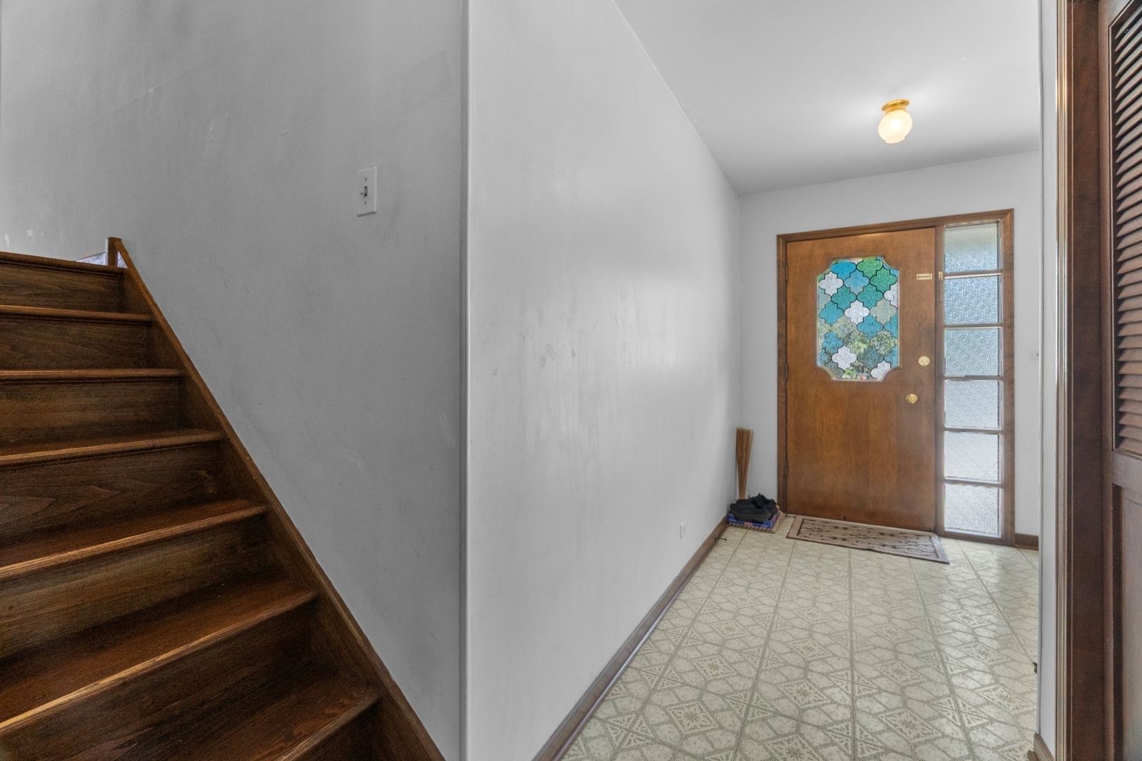 7314 Summit Road, Darien, IL 60561