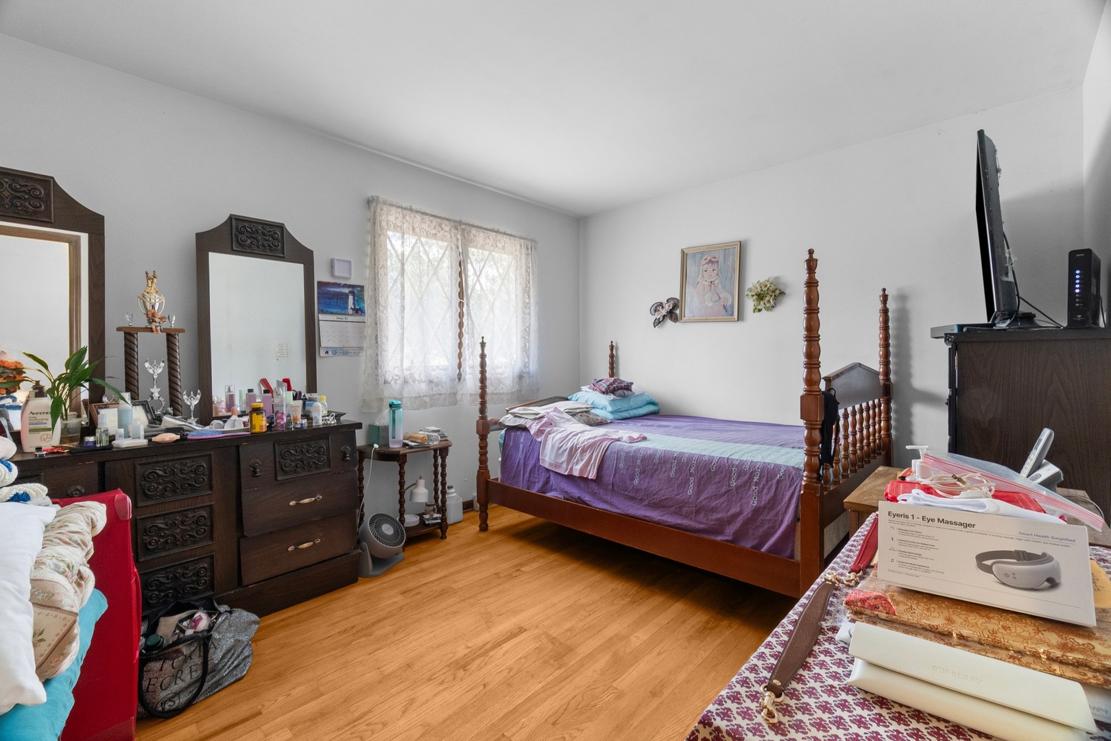7314 Summit Road, Darien, IL 60561