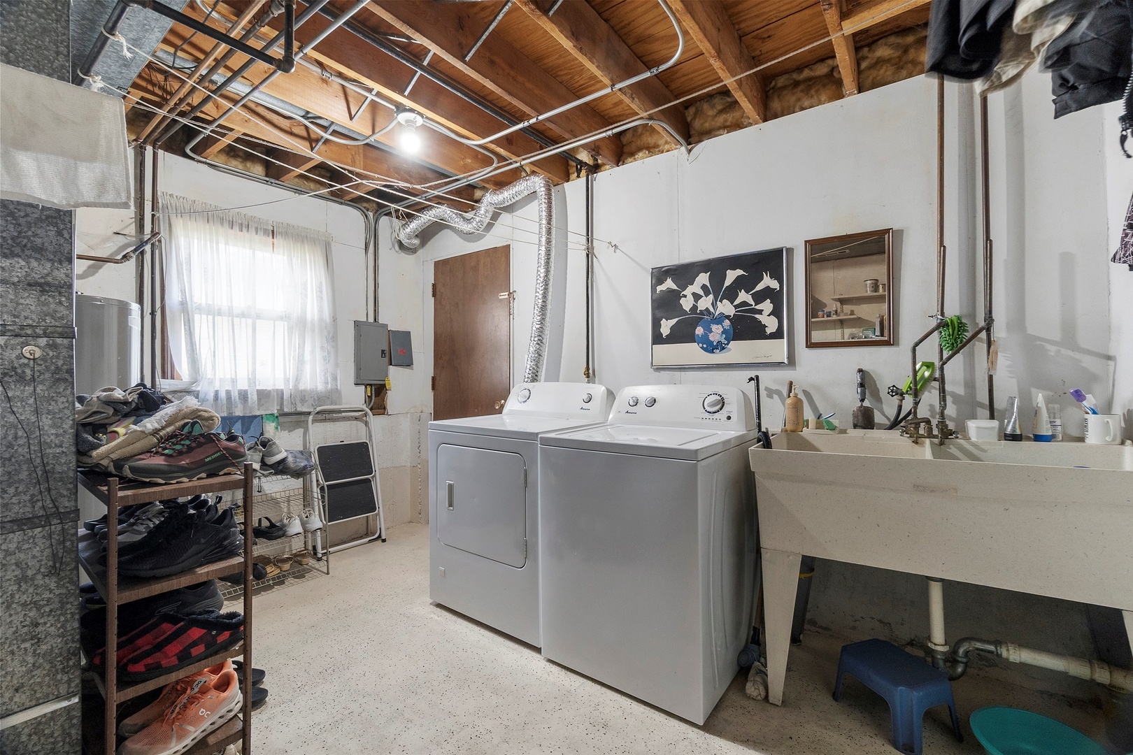 7314 Summit Road, Darien, IL 60561