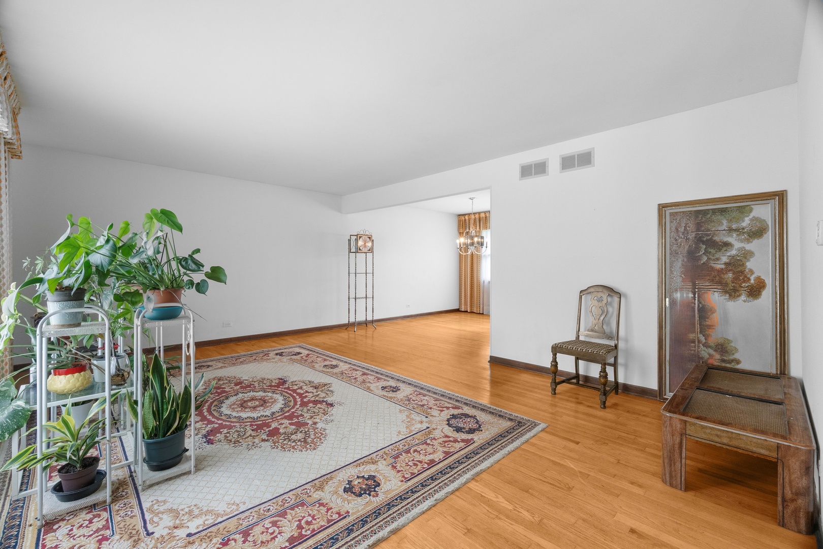 7314 Summit Road, Darien, IL 60561