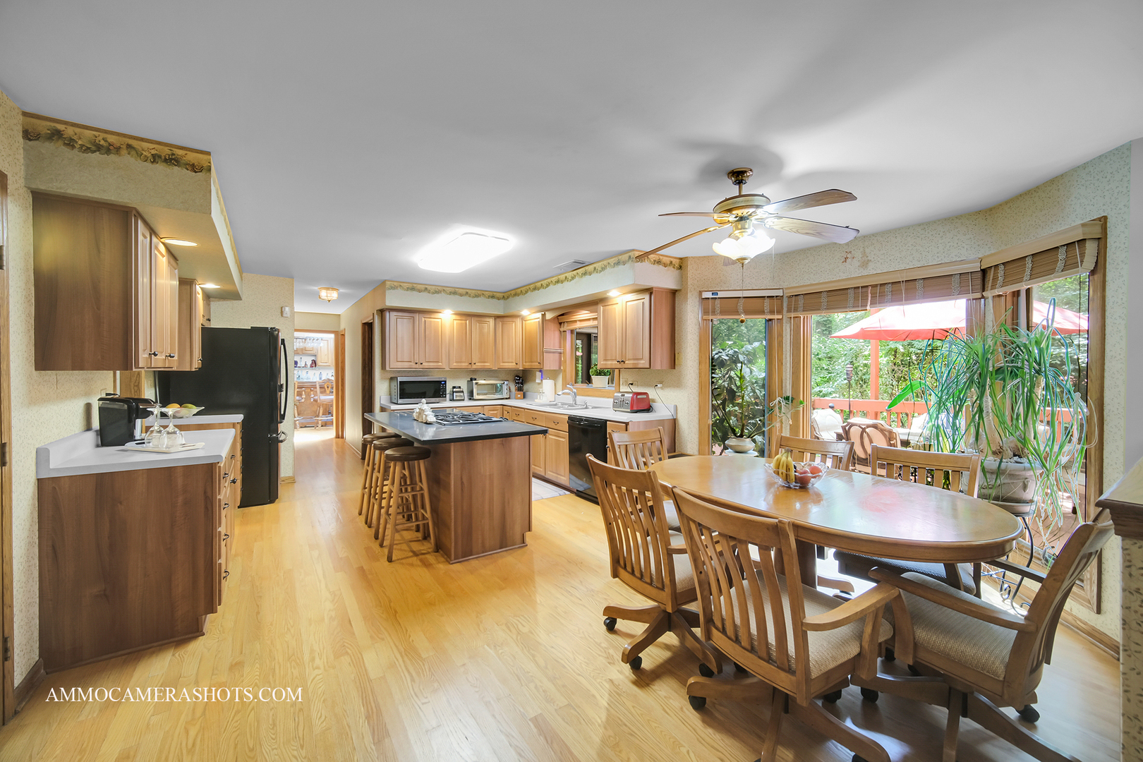 3121 Whispering Oaks Lane, Woodridge, IL 60517