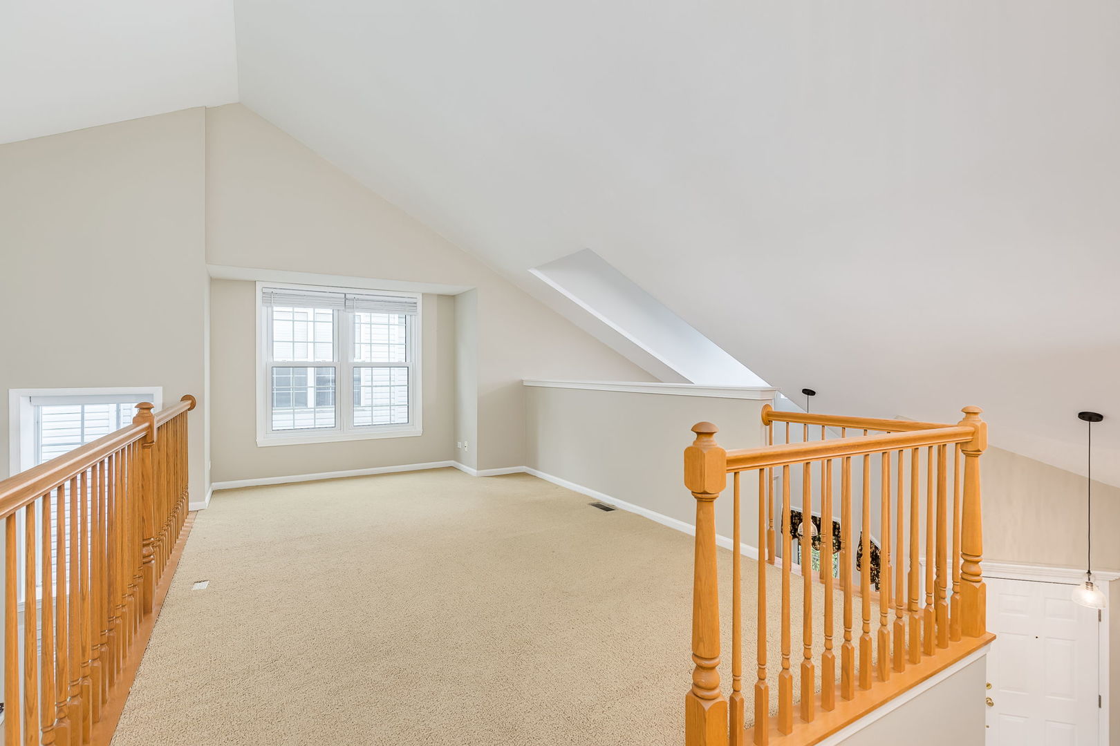 710 Citadel Drive, Westmont, IL 60559