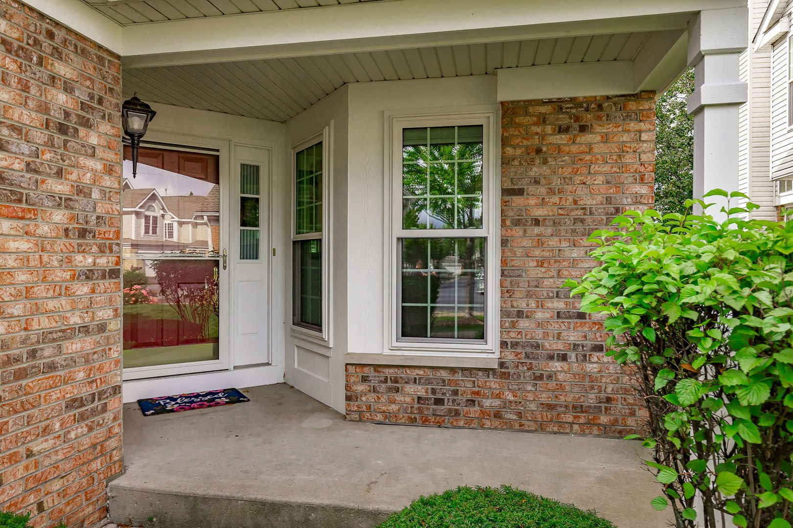 710 Citadel Drive, Westmont, IL 60559