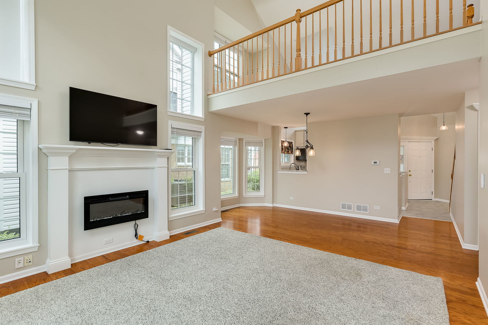 710 Citadel Drive, Westmont, IL 60559