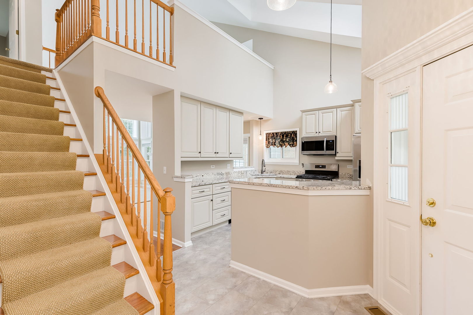 710 Citadel Drive, Westmont, IL 60559