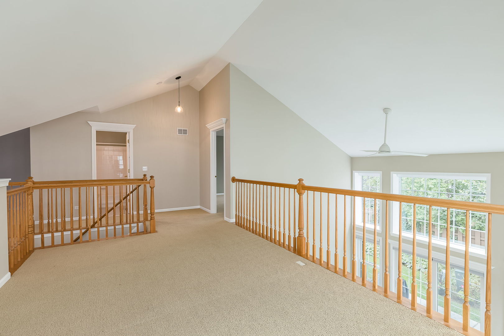 710 Citadel Drive, Westmont, IL 60559