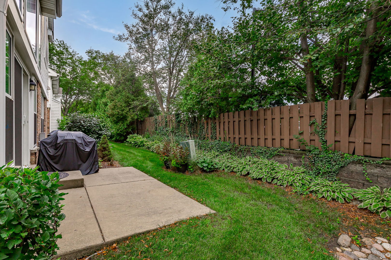 710 Citadel Drive, Westmont, IL 60559