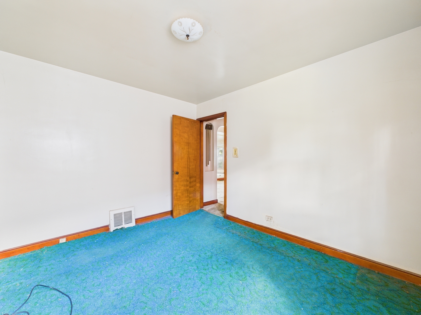 14510 S Emerald Avenue, Riverdale, IL 60827