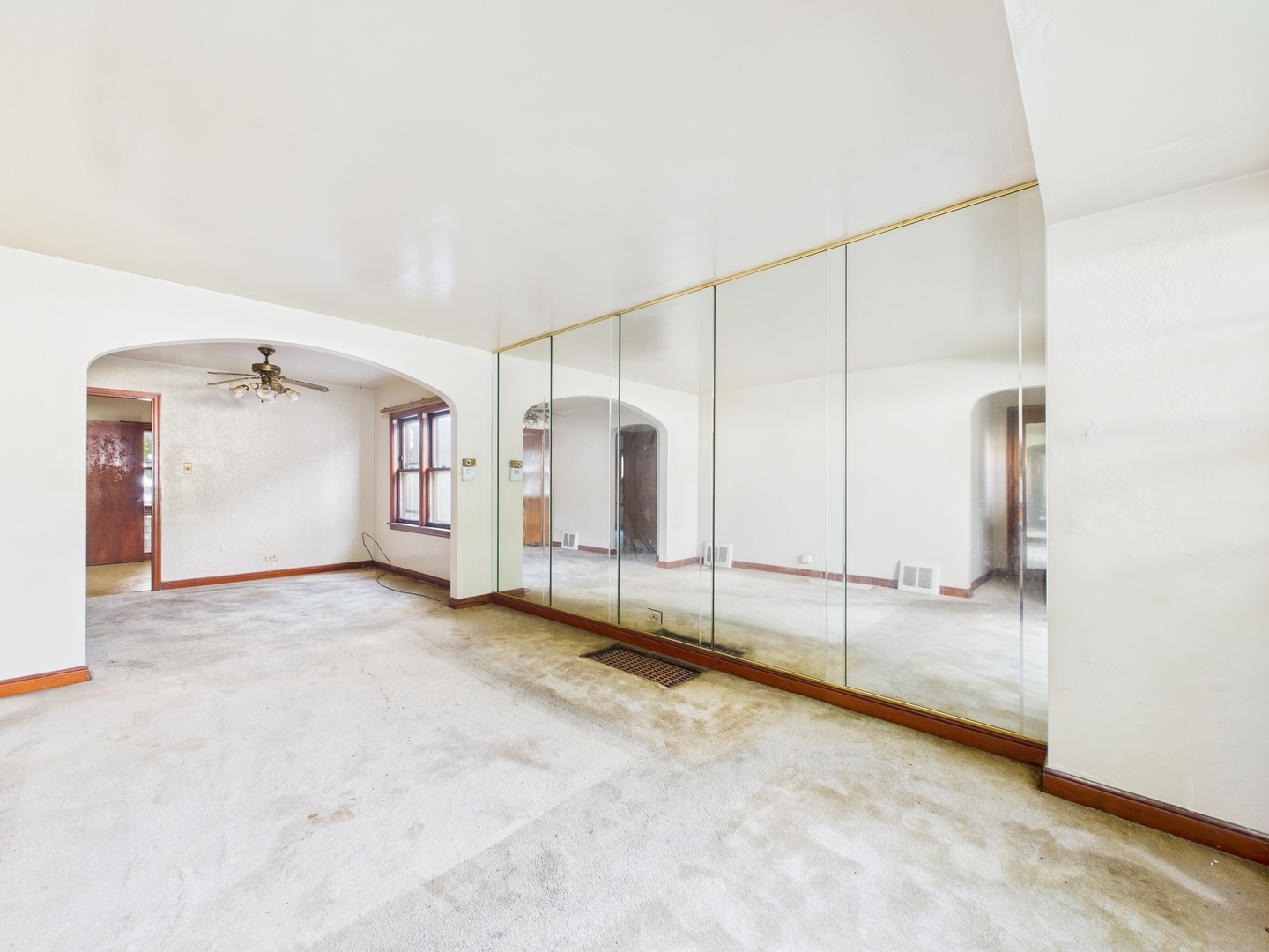 14510 S Emerald Avenue, Riverdale, IL 60827