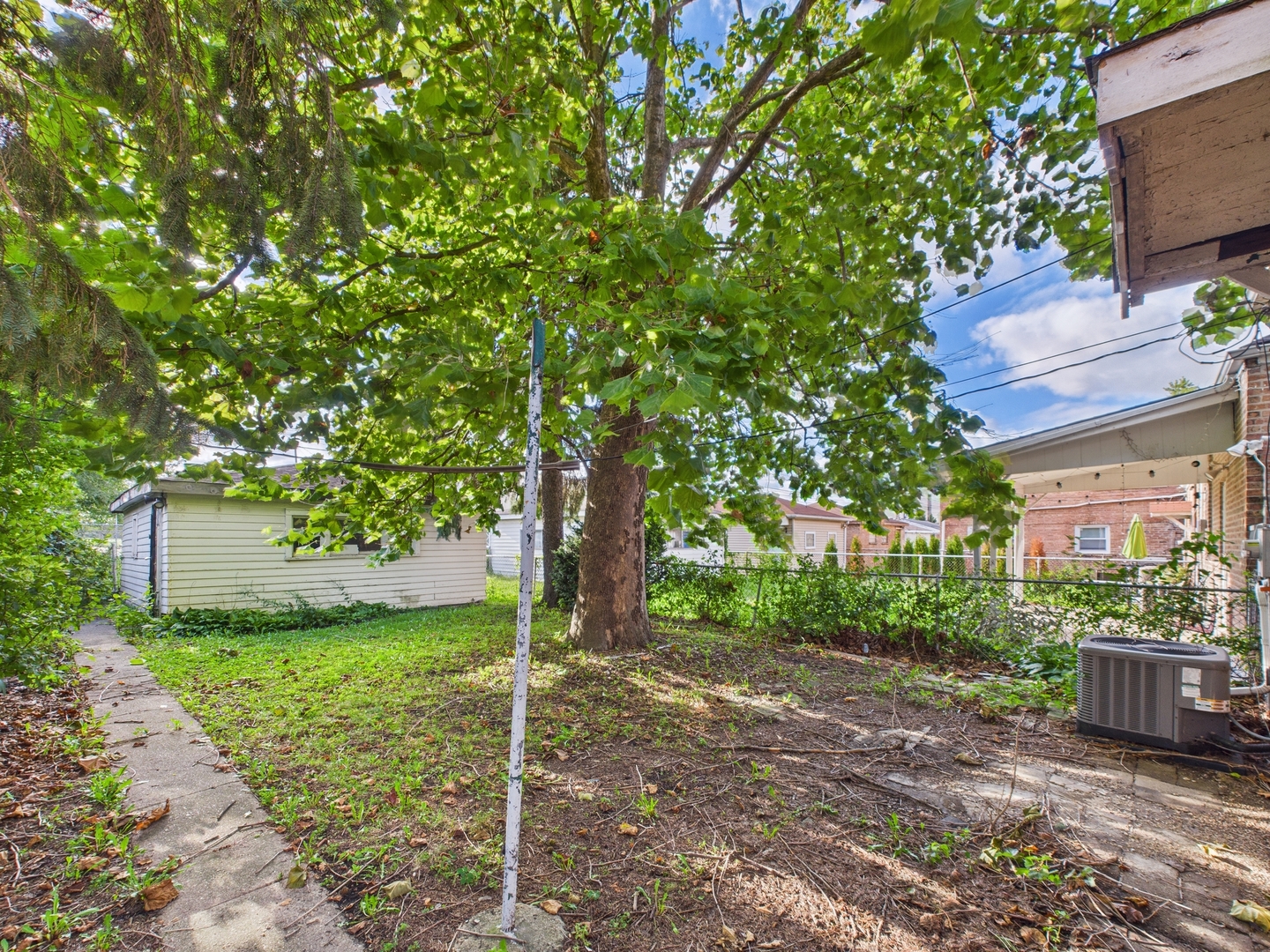 14510 S Emerald Avenue, Riverdale, IL 60827