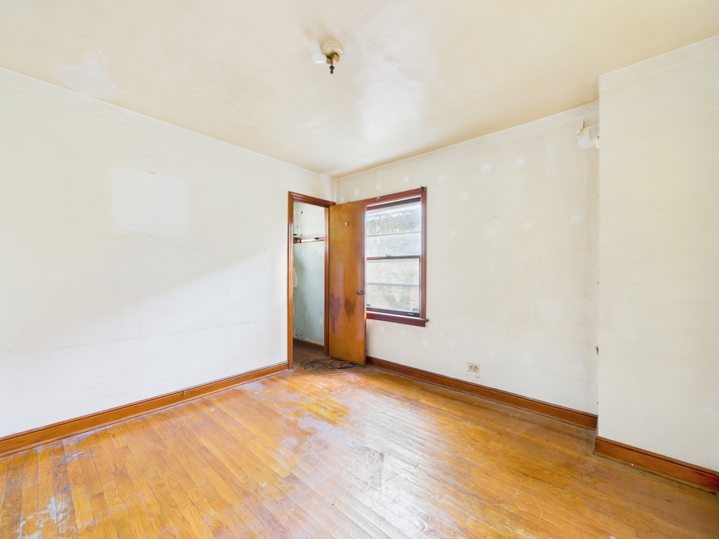 14510 S Emerald Avenue, Riverdale, IL 60827