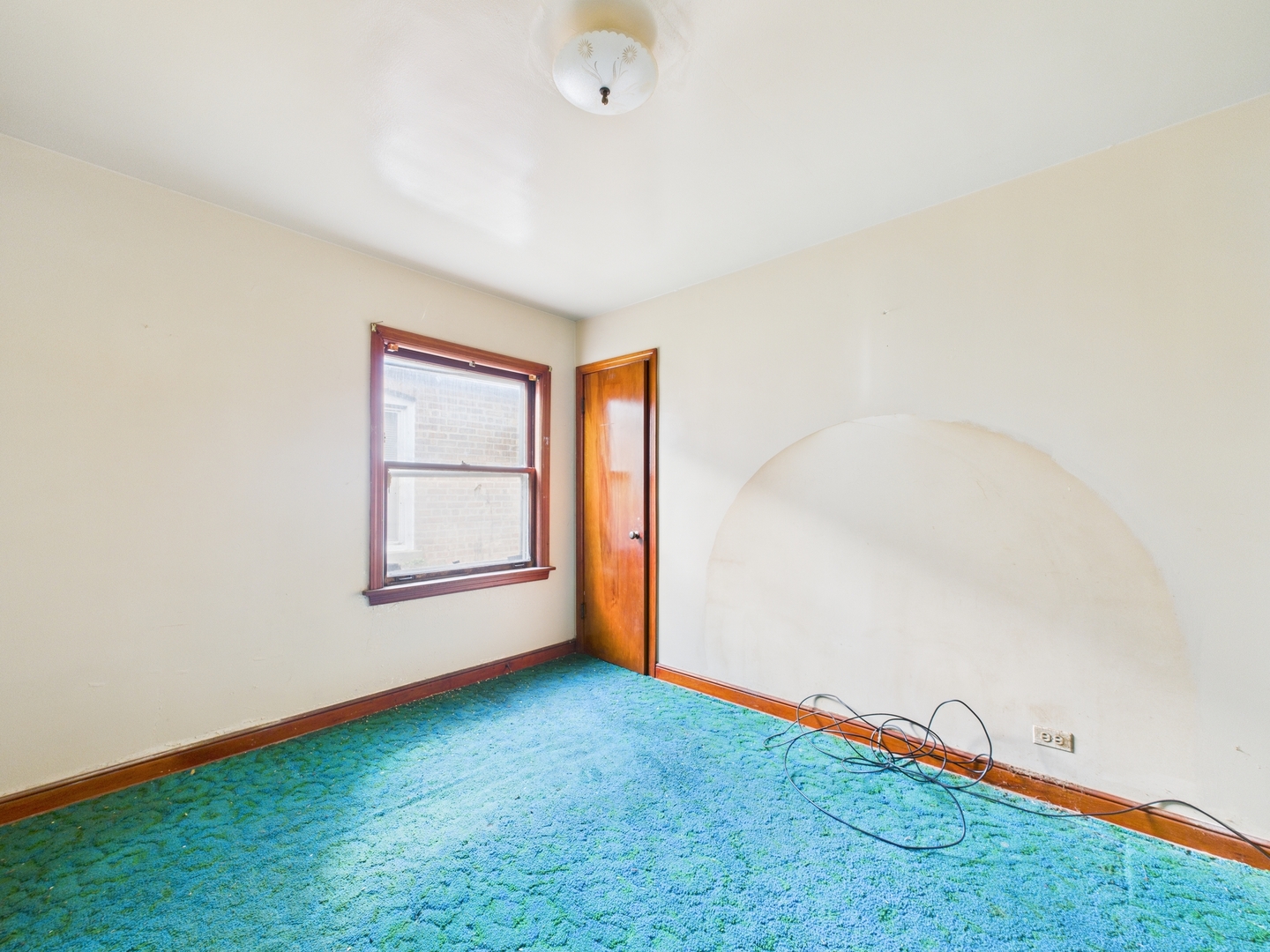 14510 S Emerald Avenue, Riverdale, IL 60827