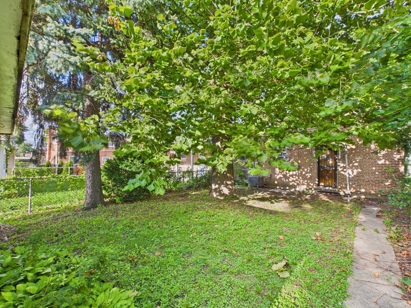 14510 S Emerald Avenue, Riverdale, IL 60827