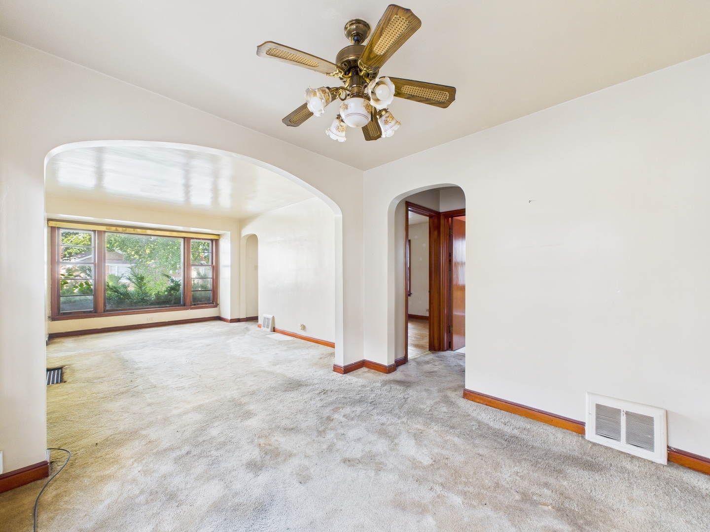 14510 S Emerald Avenue, Riverdale, IL 60827
