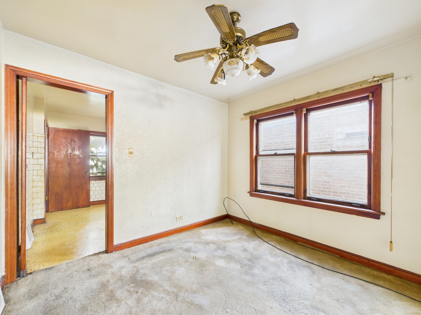 14510 S Emerald Avenue, Riverdale, IL 60827