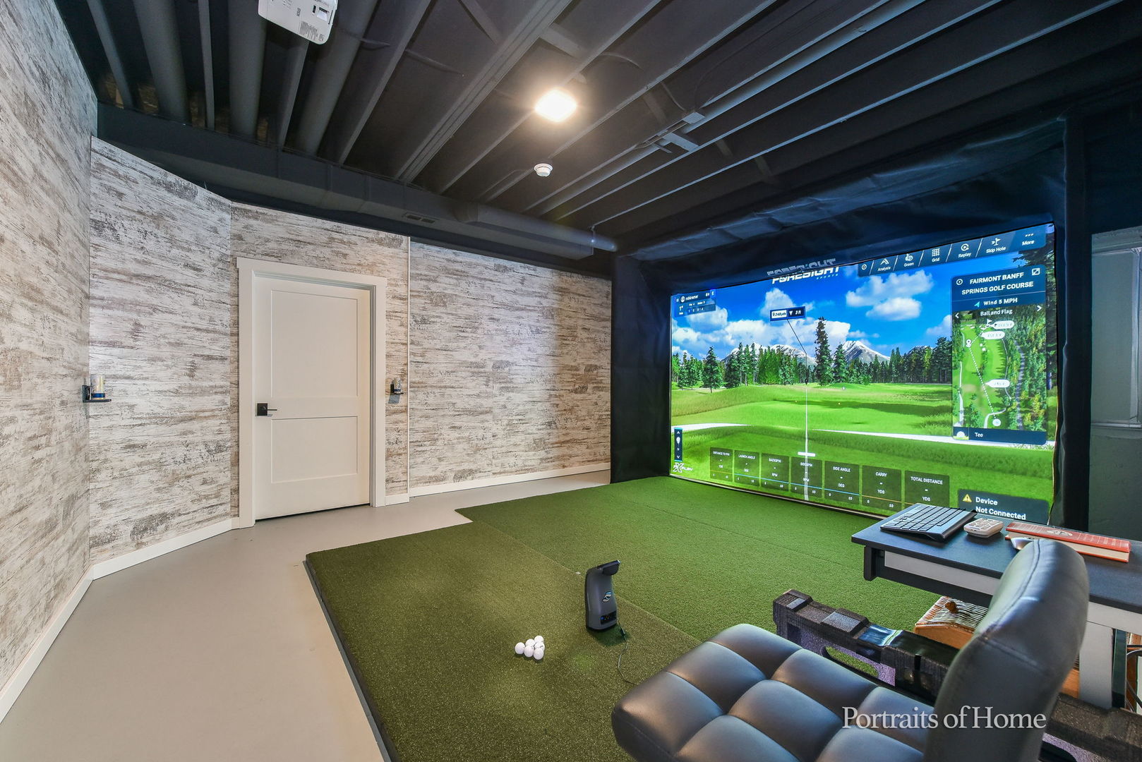 542 N Wright Street, Naperville, IL 60563