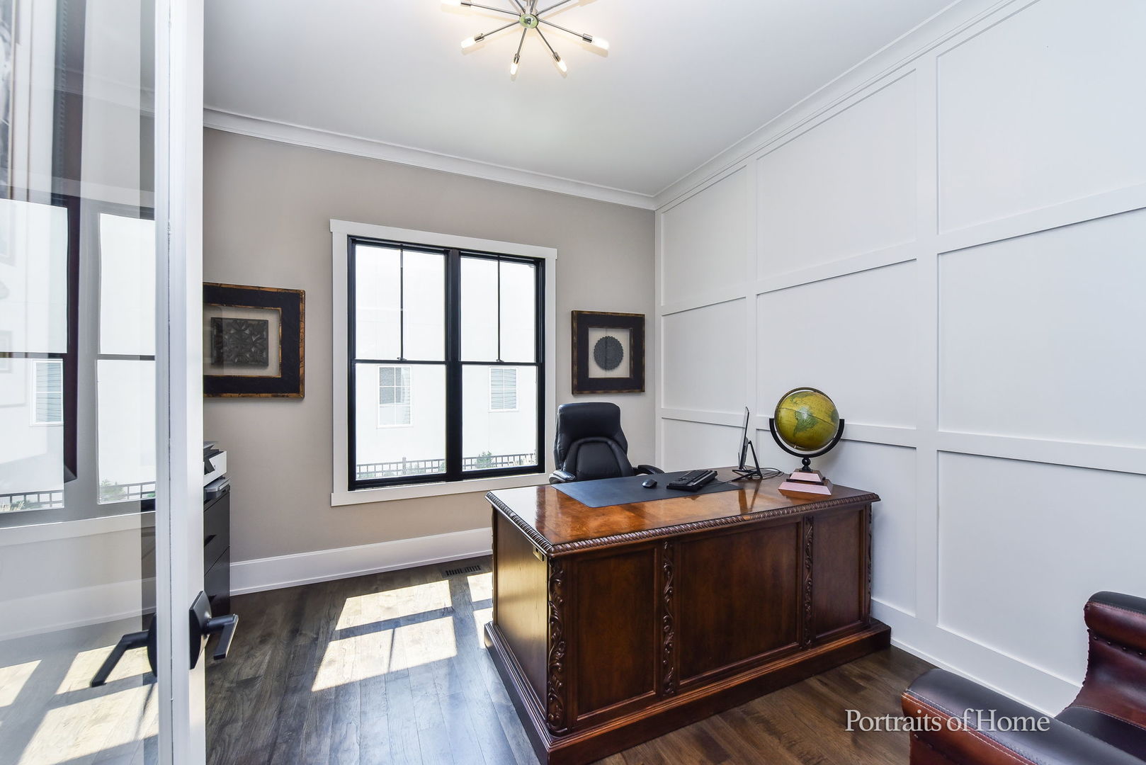 542 N Wright Street, Naperville, IL 60563