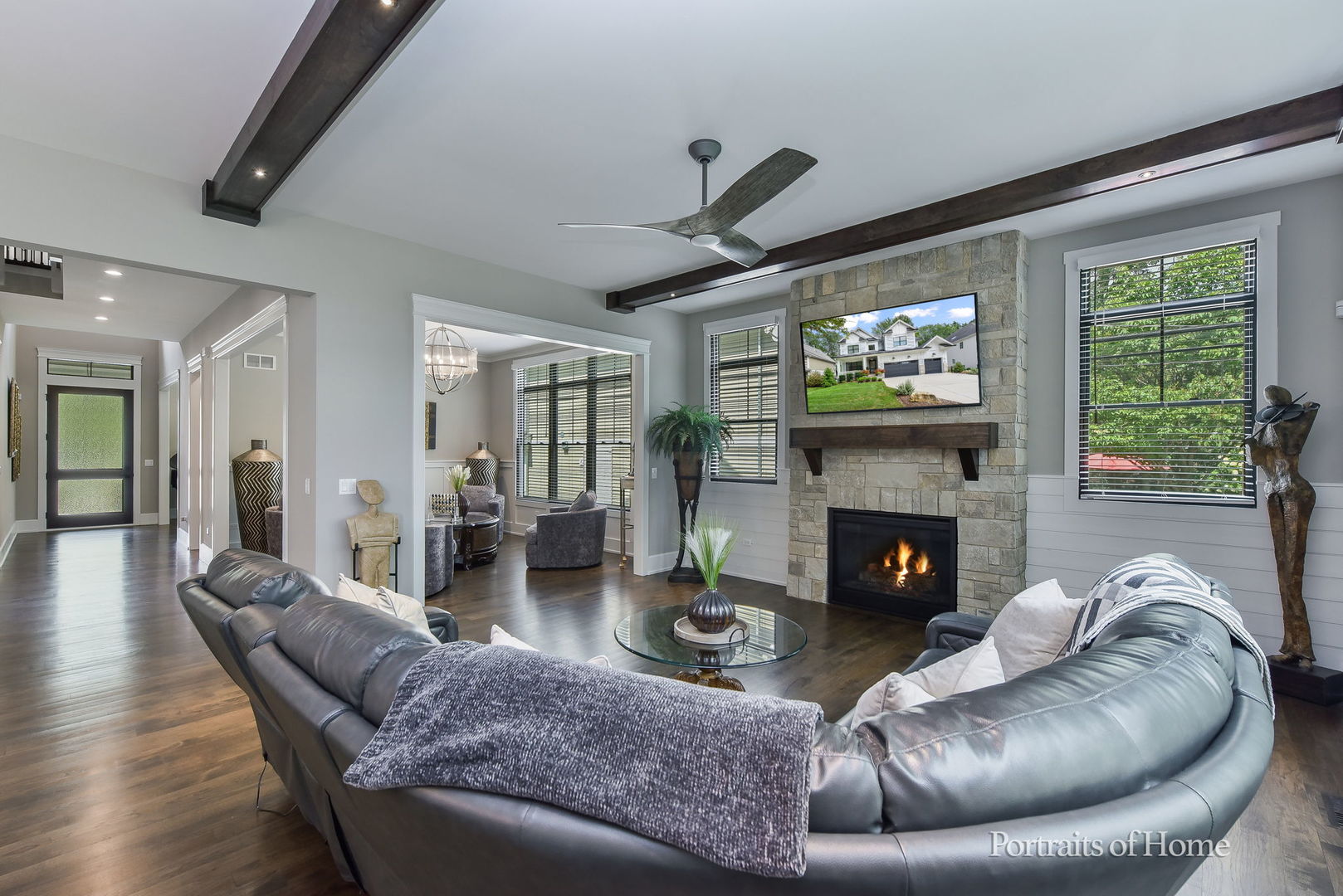 542 N Wright Street, Naperville, IL 60563