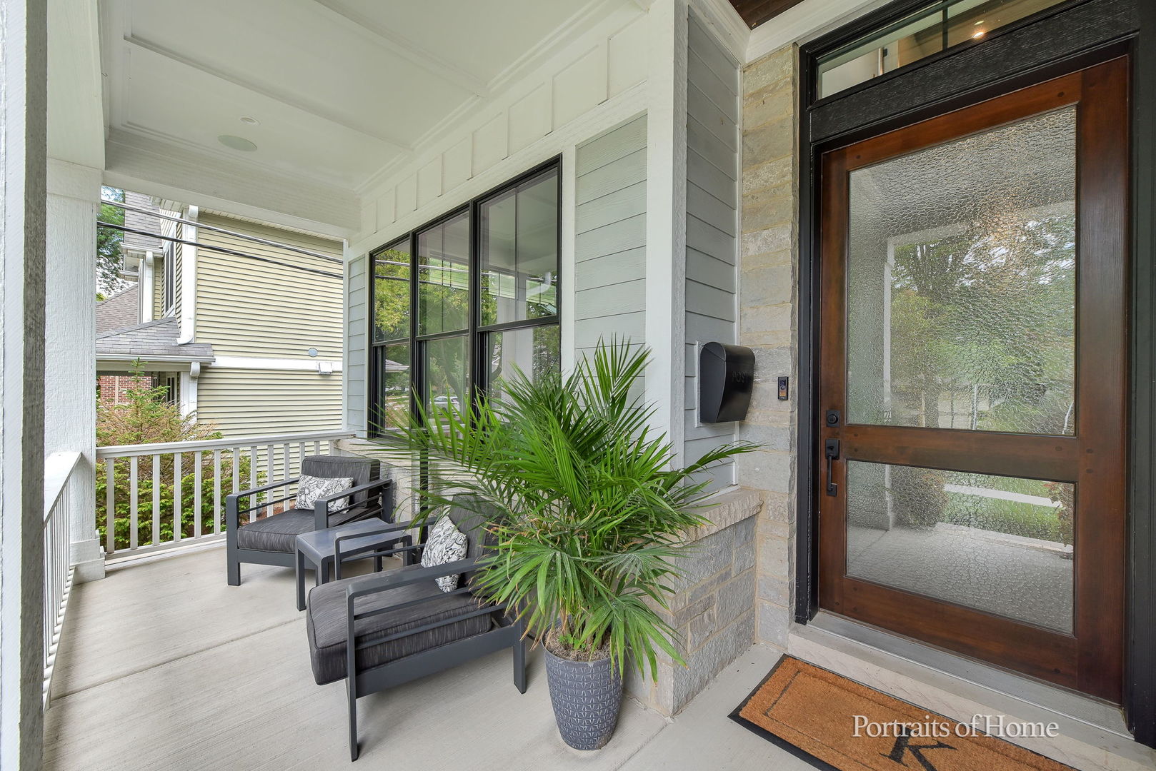 542 N Wright Street, Naperville, IL 60563